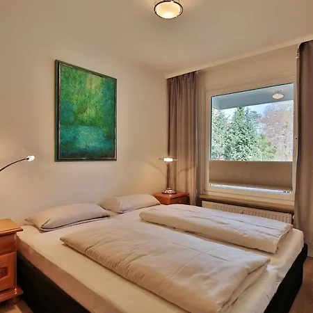 Carpe Diem Carpe Diem 093 * Niendorf (Timmendorfer Strand)