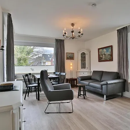 Carpe Diem Carpe Diem 093 Niendorf (Timmendorfer Strand)