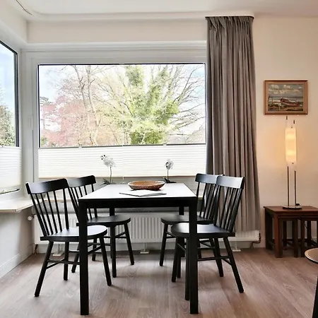 Carpe Diem Carpe Diem 093 * Niendorf (Timmendorfer Strand)