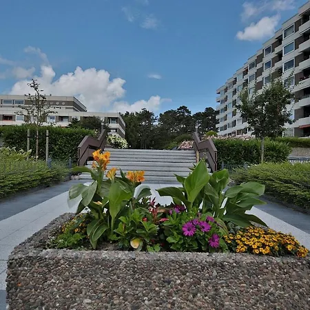 Lejlighed Carpe Diem Carpe Diem 093