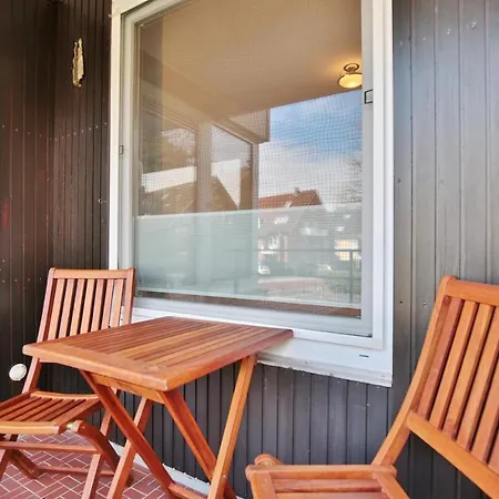 Carpe Diem Carpe Diem 093 Niendorf (Timmendorfer Strand)