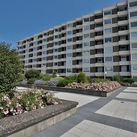 Carpe Diem Carpe Diem 093 * Niendorf (Timmendorfer Strand)