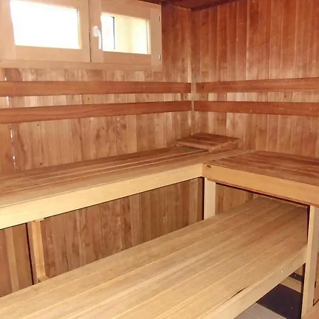 Carpe Diem Carpe Diem 093 *