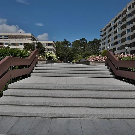 Lejlighed Carpe Diem Carpe Diem 093