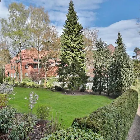 Carpe Diem Carpe Diem 093