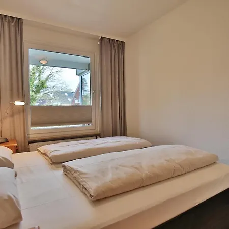 Carpe Diem Carpe Diem 093 Lejlighed