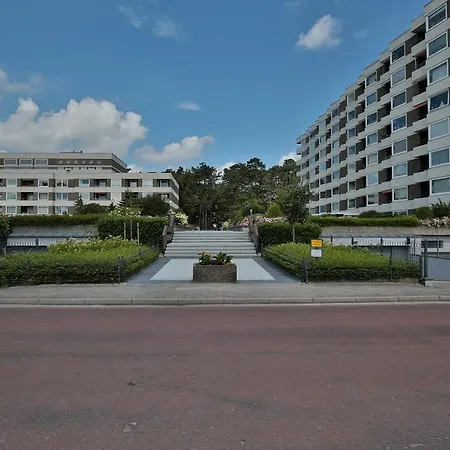 Lejlighed Carpe Diem Carpe Diem 093