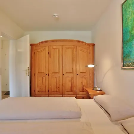 Lejlighed Carpe Diem Carpe Diem 093 *