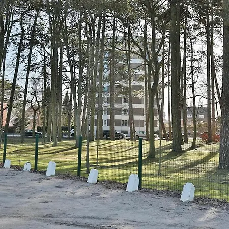 Carpe Diem Carpe Diem 093 Niendorf (Timmendorfer Strand)